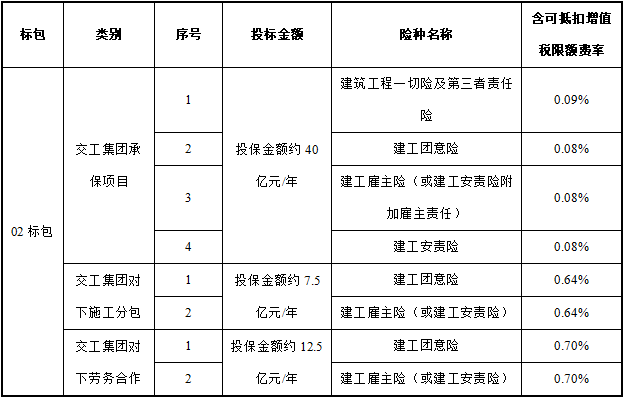 1740555434847683.png 1740555533796.png